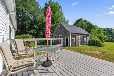 944 Dutch Neck Road, Waldoboro, ME 04572 - Photo 17