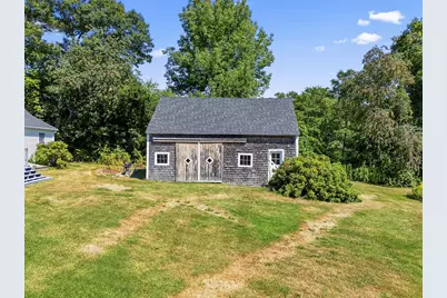 944 Dutch Neck Road, Waldoboro, ME 04572 - Photo 59