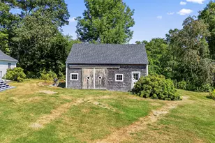 944 Dutch Neck Rd, Waldoboro, ME 04572 - Photo 59