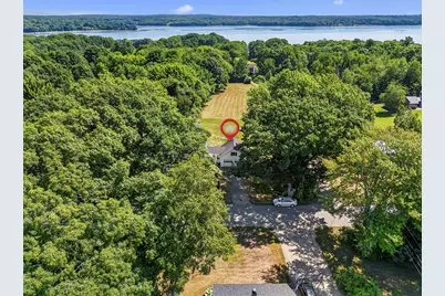 944 Dutch Neck Road, Waldoboro, ME 04572 - Photo 69