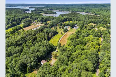 944 Dutch Neck Road, Waldoboro, ME 04572 - Photo 79