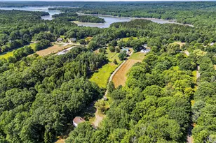 944 Dutch Neck Rd, Waldoboro, ME 04572 - Photo 79