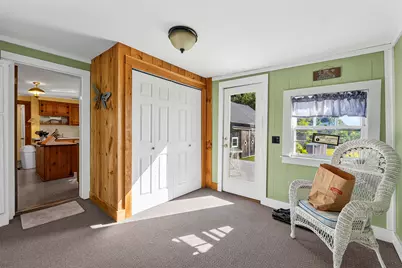 944 Dutch Neck Road, Waldoboro, ME 04572 - Photo 15