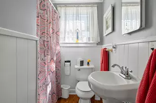 944 Dutch Neck Rd, Waldoboro, ME 04572 - Photo 35