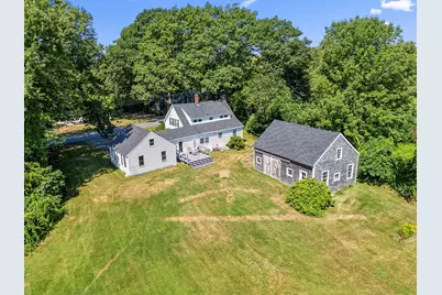 944 Dutch Neck Road, Waldoboro, ME 04572 - Photo 65