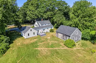 944 Dutch Neck Rd, Waldoboro, ME 04572 - Photo 65