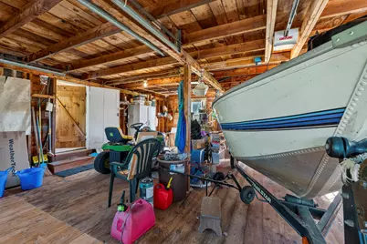 944 Dutch Neck Road, Waldoboro, ME 04572 - Photo 49