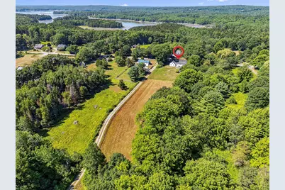 944 Dutch Neck Road, Waldoboro, ME 04572 - Photo 75