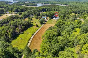 944 Dutch Neck Rd, Waldoboro, ME 04572 - Photo 75