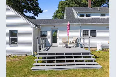 944 Dutch Neck Road, Waldoboro, ME 04572 - Photo 61