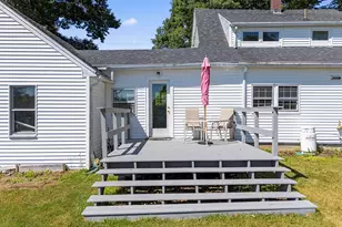 944 Dutch Neck Rd, Waldoboro, ME 04572 - Photo 61