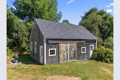 944 Dutch Neck Road, Waldoboro, ME 04572 - Photo 63