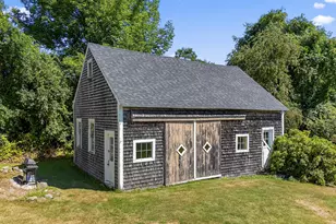 944 Dutch Neck Rd, Waldoboro, ME 04572 - Photo 63