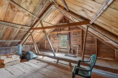 944 Dutch Neck Road, Waldoboro, ME 04572 - Photo 57