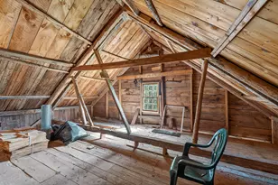 944 Dutch Neck Rd, Waldoboro, ME 04572 - Photo 57