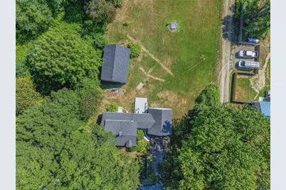 944 Dutch Neck Road, Waldoboro, ME 04572 - Photo 87