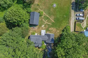 944 Dutch Neck Rd, Waldoboro, ME 04572 - Photo 87