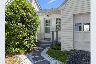 944 Dutch Neck Road, Waldoboro, ME 04572 - Photo 13
