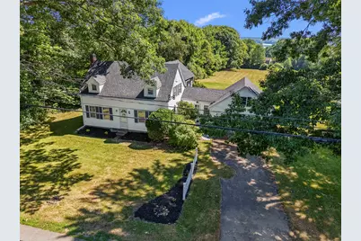 944 Dutch Neck Road, Waldoboro, ME 04572 - Photo 11