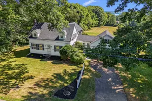 944 Dutch Neck Rd, Waldoboro, ME 04572 - Photo 11