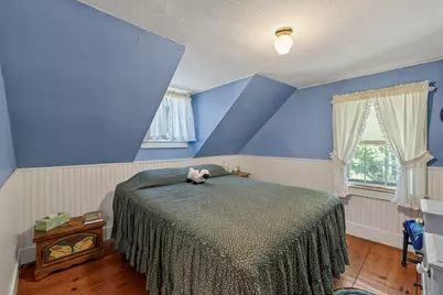 944 Dutch Neck Road, Waldoboro, ME 04572 - Photo 41