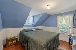 944 Dutch Neck Rd, Waldoboro, ME 04572 - Photo 41