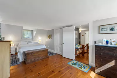 944 Dutch Neck Road, Waldoboro, ME 04572 - Photo 45