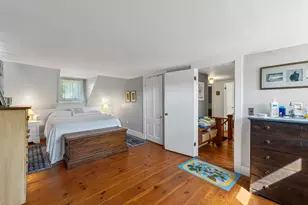 944 Dutch Neck Rd, Waldoboro, ME 04572 - Photo 45