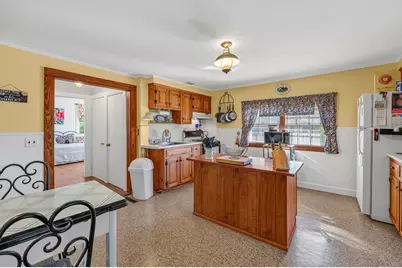 944 Dutch Neck Road, Waldoboro, ME 04572 - Photo 27