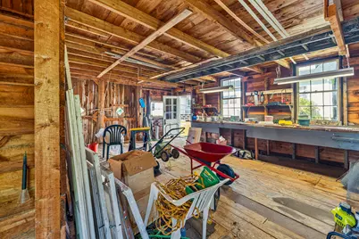 944 Dutch Neck Road, Waldoboro, ME 04572 - Photo 53