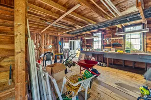 944 Dutch Neck Rd, Waldoboro, ME 04572 - Photo 53
