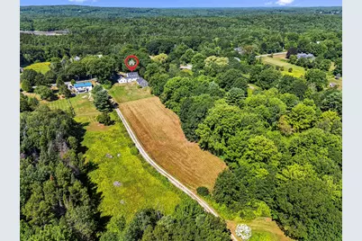 944 Dutch Neck Road, Waldoboro, ME 04572 - Photo 73