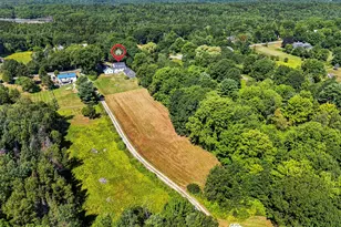 944 Dutch Neck Rd, Waldoboro, ME 04572 - Photo 73