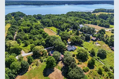 944 Dutch Neck Road, Waldoboro, ME 04572 - Photo 83