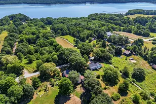944 Dutch Neck Rd, Waldoboro, ME 04572 - Photo 83