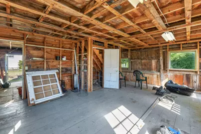 944 Dutch Neck Road, Waldoboro, ME 04572 - Photo 55