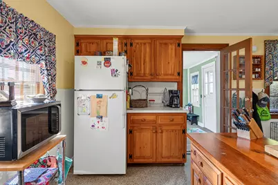 944 Dutch Neck Road, Waldoboro, ME 04572 - Photo 31