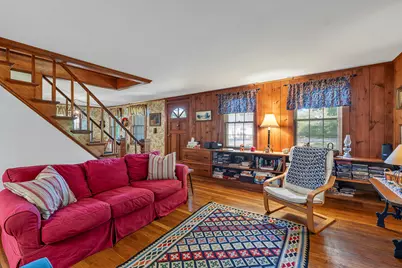 944 Dutch Neck Road, Waldoboro, ME 04572 - Photo 21