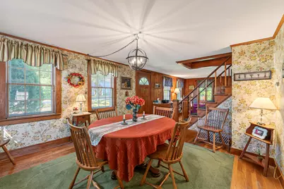 944 Dutch Neck Road, Waldoboro, ME 04572 - Photo 25