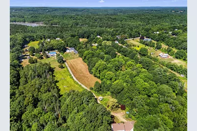 944 Dutch Neck Road, Waldoboro, ME 04572 - Photo 81