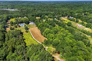 944 Dutch Neck Rd, Waldoboro, ME 04572 - Photo 81