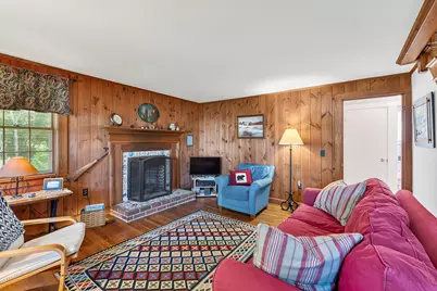 944 Dutch Neck Road, Waldoboro, ME 04572 - Photo 23
