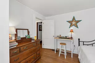 944 Dutch Neck Rd, Waldoboro, ME 04572 - Photo 37