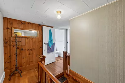 944 Dutch Neck Road, Waldoboro, ME 04572 - Photo 39