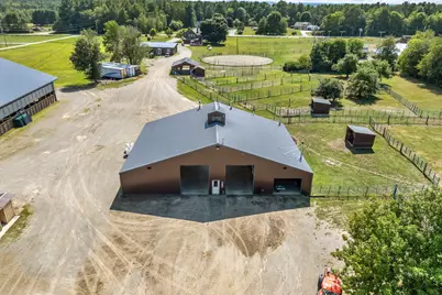 4261 Union Street, Levant, ME 04456 - Photo 75