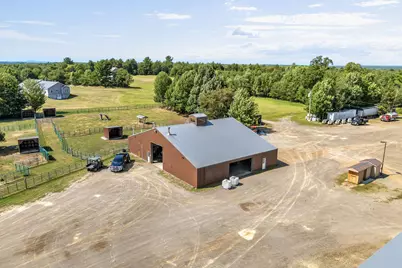 4261 Union Street, Levant, ME 04456 - Photo 79