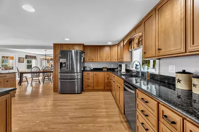 4261 Union Street, Levant, ME 04456 - Photo 5