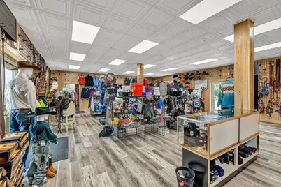 4261 Union Street, Levant, ME 04456 - Photo 35