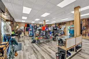 4261 Union St, Levant, ME 04456 - Photo 35