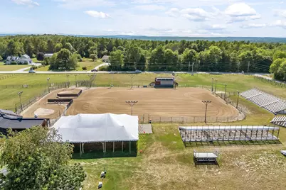 4261 Union Street, Levant, ME 04456 - Photo 81